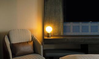 The Brock Niagara Falls Fallsview, Tapestry by Hilton