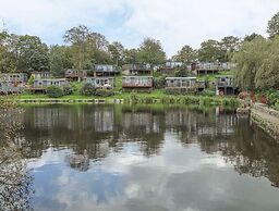 Crib Goch Cozy Dog-friendly Cabin Retreat