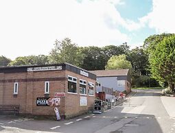 Crib Goch Cozy Dog-friendly Cabin Retreat