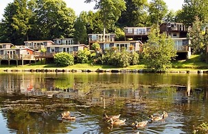 Crib Goch Cozy Dog-friendly Cabin Retreat