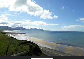 Crib Goch Cozy Dog-friendly Cabin Retreat