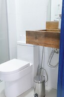 Pousada Usina Paraíso