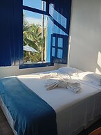 Pousada Usina Paraíso