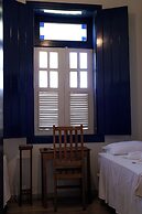 Pousada Usina Paraíso