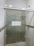 Pousada Usina Paraíso
