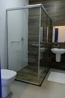 Pousada Usina Paraíso
