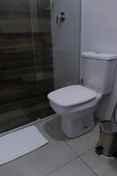 Pousada Usina Paraíso