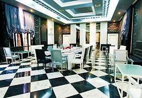 Hello Hotels Spa  Ex Dar El Olf