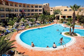 Hello Hotels Spa  Ex Dar El Olf