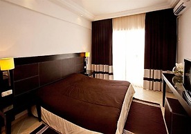 Hello Hotels Spa  Ex Dar El Olf