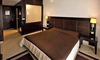 Hello Hotels Spa  Ex Dar El Olf