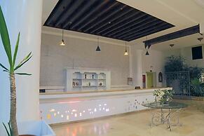 Hello Hotels Spa  Ex Dar El Olf