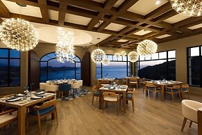 4BD Oceanfront Unit Vista Encantada Cabo