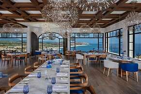 4BD Oceanfront Unit Vista Encantada Cabo