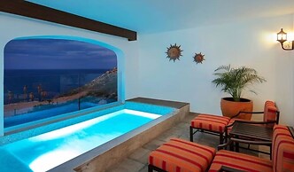 4BD Oceanfront Unit Vista Encantada Cabo