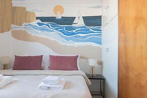 FLIPHAUS Ravignani 1200