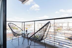 FLIPHAUS Ravignani 1200