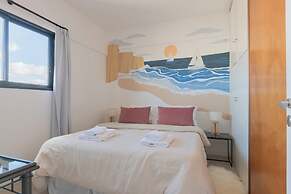 FLIPHAUS Ravignani 1200