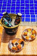 Hotel Chalés do Santuario