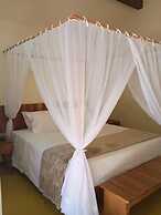 Hotel Chalés do Santuario