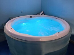 Hotel Chalés do Santuario