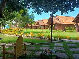 Hotel Chalés do Santuario