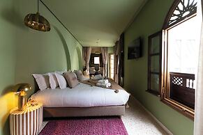 Riad Rumi