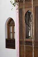 Riad Rumi