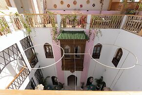 Riad Rumi