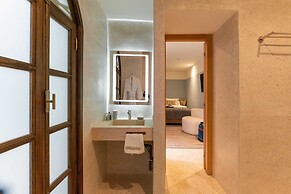 Riad Rumi