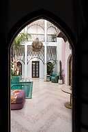 Riad Rumi