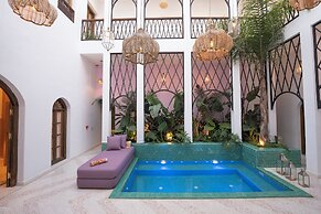 Riad Rumi