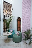 Riad Rumi