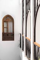 Riad Rumi