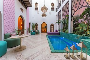 Riad Rumi