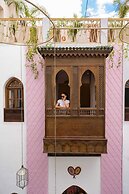 Riad Rumi