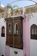 Riad Rumi