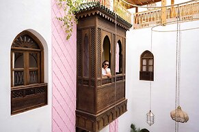 Riad Rumi