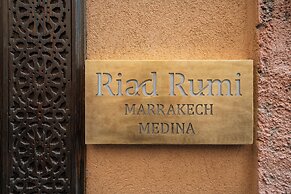 Riad Rumi