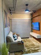 Apto Premium em Três Lagoas