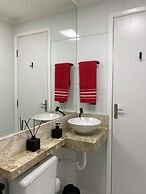 Apto Premium em Três Lagoas