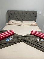 Apto Premium em Três Lagoas