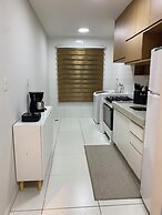 Apto Premium em Três Lagoas