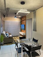 Apto Premium em Três Lagoas