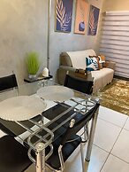 Apto Premium em Três Lagoas