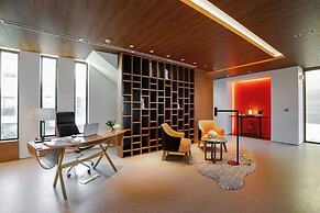 All Inclusive Luxury: Private Beachfront Paradise