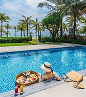 Elegant Retreat for Discerning Travelers