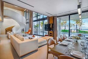 Elegant Retreat for Discerning Travelers