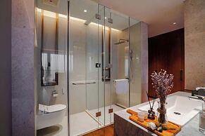 Elegant Retreat for Discerning Travelers