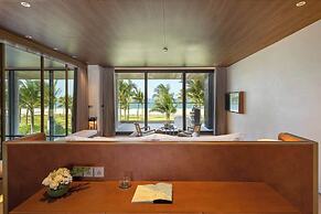 Elegant Retreat for Discerning Travelers